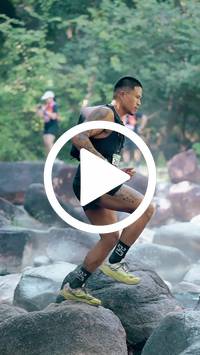 BIB:  <button type="button" onclick="openModal(28095262)" class="btn btn-primary btn-sm float-right" data-toggle="modal" data-target=".modal-high-quality">
                <i class="fa fa-download"></i> Download
                </button>